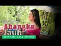 Download Lagu Abangku Jauh (lagu Jambi sedih) Vocal : Via Sary,Zahara musik live dusun sepunggur,muara bungo,jambi