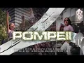 Download Lagu DJ POMPEII FYP TIKTOK BANGSAY CINEMATIC JAKARTA | FIKRI FUNDURACTION