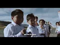 Arriba Perú - Daniela Darcourt, Eva Ayllón, Renata Flores, Tony Succar
