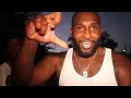 H12D DAY MACON - film by BlankNation Films
