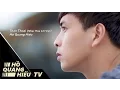 Download Lagu Thần Thoại | Hồ Quang Hiếu | Video Lyrics