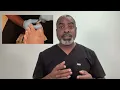 Welcome to My New YouTube Channel Dr Kevin Jefferson