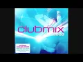 Clubmix 2003 - CD2