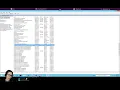 powershell and chill integration testing with pester
