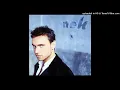 NEK - Laura No Está.-   (Audio)