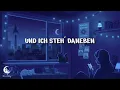ALICE STARK - MÄRCHEN (Lyrics)