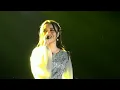 Download Lagu Tasya Rosmala - Tiara (live konser) #kabupatenpaser