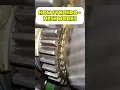 Download Lagu how a synchro mesh makes it happen#savethemanuals #cars #transmission #teacher