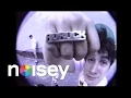 Russell Simmons X Rick Rubin On The Beastie Boys - Back Forth