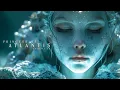 Download Lagu Princess of Atlantis - Beautiful Ocean Ambient Music