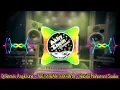 Download Lagu Dj Remix Angklung - AKU BUKAN JODOHNYA - Nabila Maharani Suaka