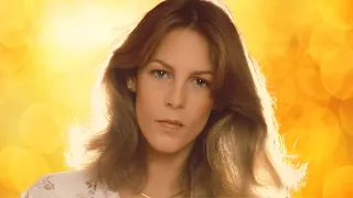 look closer she was the best guest star on the love boat