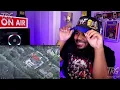Kendrick Lamar - Not Like Us - REACTION MASHUP