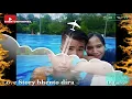 Download Lagu Cinta terhalang jarak jauh -Dj funkot