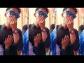 Download Lagu Sedih Pria Ini Menangis Melihat Kekasih Dengan Pria Lain Duduk Di Pelaminan