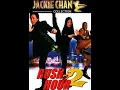 Making of rush hour 2