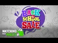 How to manage back-to-school costs