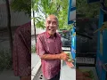 Download Lagu BARU AJA TURUN JUALAN DITAWAR 2000 ‼️ #lempardadu #food #foodie