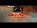 Download Lagu Kundi Muchh - Sabi Panesar (A Pamma Dumewal Cover)