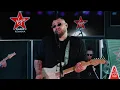 Download Lagu The Urs - Taramul interzis | Live Session