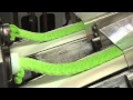 Airheads Taffy - Video 2 of 1