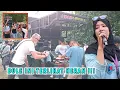 Download Lagu Job Kali Ini Banyak Kejutannya, Ketika Irama Dopang Main Di Malimbu Lombok Utara | Suare Langan 2025