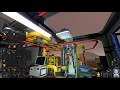Stationeers Computer Code Training ep3 SBN and commands