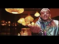 Download Lagu Akbess - R.A.S (Clip Officiel)