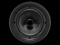 Download Lagu Playboi Carti - RATHER LIE (ft. The Weeknd) (432hz)