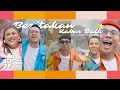 Download Lagu Beritakan Kabar Baik - Bekasi Gospel Project (Official Music Video)