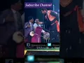 Download Lagu #Gurdasmaan #babamuradshahji Gurdas Maan live 😂😂😍
