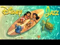 Download Lagu [Disney Jazz 2025] ✨ The Ultimate Disney Jazz Playlist‼️ | Iconic OSTs in Smooth Jazz Style