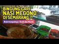 Download Lagu NASI MEGONO DI SEMARANG | Warung Makan Arsa Nasi Megono | Enak MURAH Kenyang❗️