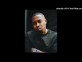 AWO,Mr JazziQ & King P ft Miano x Malemon & Don Deeya x Mr NationThingz