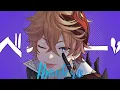 Download Lagu Nightcore - Montero