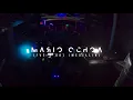 Mario Ochoa - Live @ 881 (Medellin - Colombia)