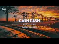 Download Lagu Hero - Cash Cash -「 DJ DTN x TOMM REMIX 」-  Hero feat. Christina Perri | Nhạc Hot TikTok | HouseLak