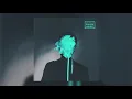 Halsey - Colors (Audien Remix)