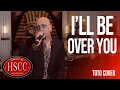 Download Lagu 'I'll Be Over 'You (TOTO) Cover by The HSCC
