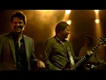 Powderfinger - Sunsets (Live - Farewell Tour)