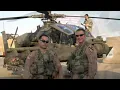 A Tribute to the United States Military. (Shinedown Diamond Eyes)