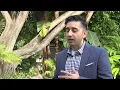 Advantages of Applied Biosystems Axiom Microbiome Array and the Impact on Researchers today
