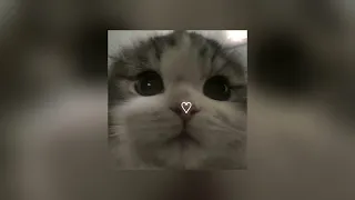 Under The Influence Sped Up 