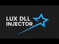 CSGO Call Of Duty DLL Injector