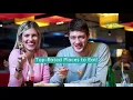 11 Best Restaurants in Fall River MA