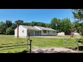 51 Reynolds Road Tamaqua Pennsylvania 18252