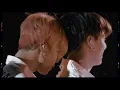 Download Lagu jikook — 𝘥𝘶𝘴𝘬 𝘵𝘪𝘭𝘭 𝘥𝘢𝘸𝘯 ✧゛