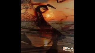 الياس خضر عمر طيب مايتغير دندنها
