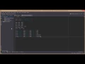 Python program for performing Arithmetic Operations programminginpython com