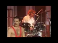 Download Lagu Queen - I Want To Break Free (FERGAL FREEMAN NEW DRUMBEAT MIX)